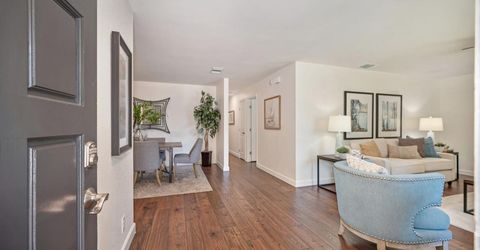3287 Kathy Way, Loomis, CA 95650 Photo