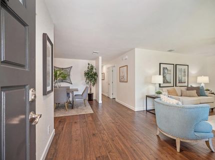 3287 Kathy Way, Loomis, CA 95650 Photo