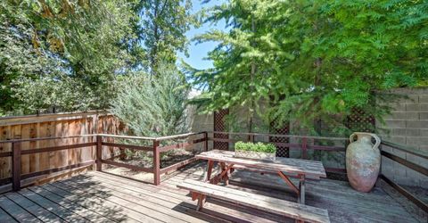 3287 Kathy Way, Loomis, CA 95650 Photo
