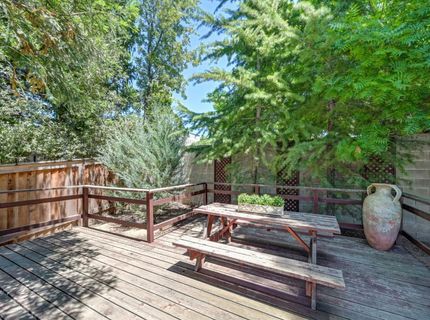 3287 Kathy Way, Loomis, CA 95650 Photo