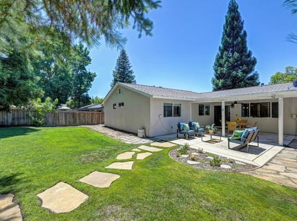 3287 Kathy Way, Loomis, CA 95650 Photo