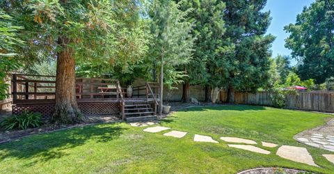 3287 Kathy Way, Loomis, CA 95650 Photo