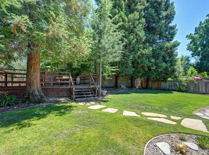 3287 Kathy Way, Loomis, CA 95650 Photo