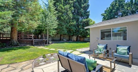 3287 Kathy Way, Loomis, CA 95650 Photo