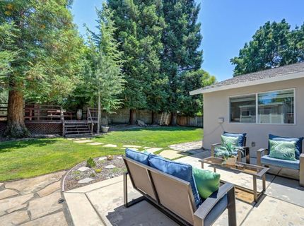 3287 Kathy Way, Loomis, CA 95650 Photo