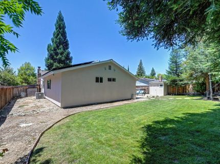 3287 Kathy Way, Loomis, CA 95650 Photo