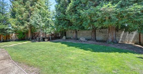 3287 Kathy Way, Loomis, CA 95650 Photo
