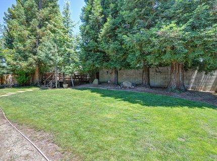 3287 Kathy Way, Loomis, CA 95650 Photo