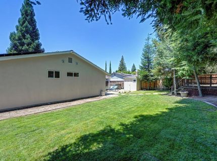 3287 Kathy Way, Loomis, CA 95650 Photo