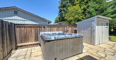 3287 Kathy Way, Loomis, CA 95650 Photo