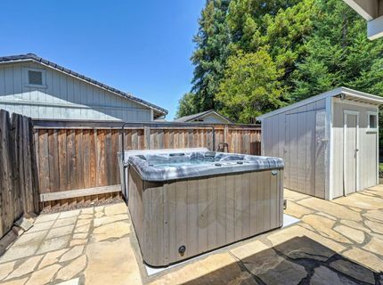 3287 Kathy Way, Loomis, CA 95650 Photo