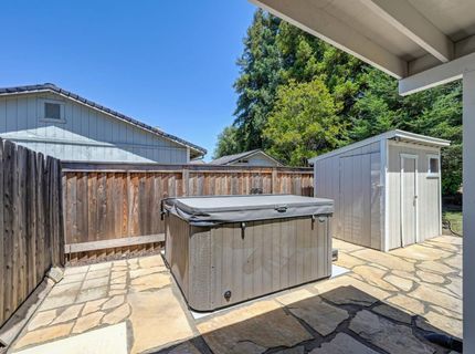 3287 Kathy Way, Loomis, CA 95650 Photo