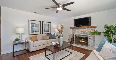 3287 Kathy Way, Loomis, CA 95650 Photo