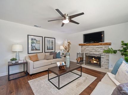 3287 Kathy Way, Loomis, CA 95650 Photo