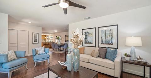 3287 Kathy Way, Loomis, CA 95650 Photo