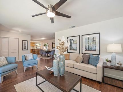 3287 Kathy Way, Loomis, CA 95650 Photo