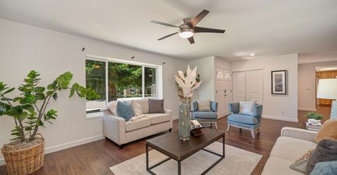 3287 Kathy Way, Loomis, CA 95650 Photo