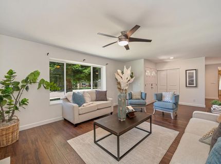 3287 Kathy Way, Loomis, CA 95650 Photo