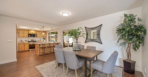 3287 Kathy Way, Loomis, CA 95650 Photo