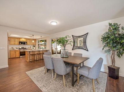 3287 Kathy Way, Loomis, CA 95650 Photo
