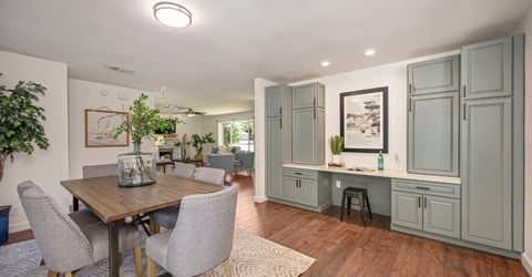 3287 Kathy Way, Loomis, CA 95650 Photo