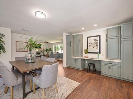 3287 Kathy Way, Loomis, CA 95650 Photo