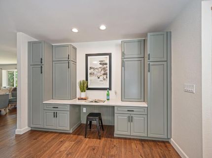 3287 Kathy Way, Loomis, CA 95650 Photo