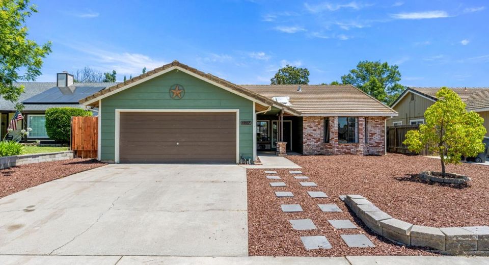 1207 Buckboard Dr, Lincoln, CA 95648 Photo