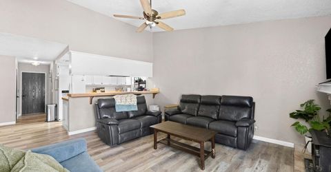 1207 Buckboard Dr, Lincoln, CA 95648 Photo