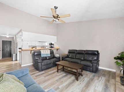 1207 Buckboard Dr, Lincoln, CA 95648 Photo