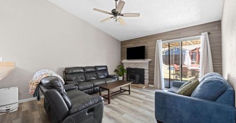 1207 Buckboard Dr, Lincoln, CA 95648 Photo
