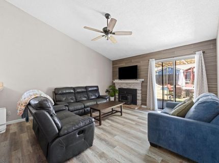 1207 Buckboard Dr, Lincoln, CA 95648 Photo