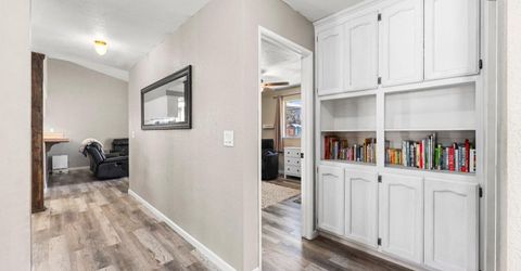 1207 Buckboard Dr, Lincoln, CA 95648 Photo