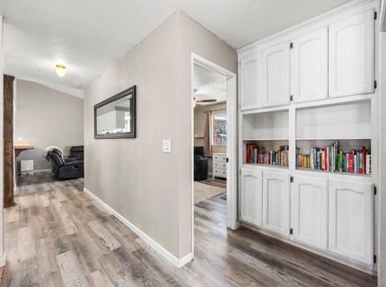 1207 Buckboard Dr, Lincoln, CA 95648 Photo