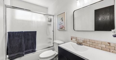 1207 Buckboard Dr, Lincoln, CA 95648 Photo