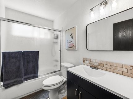 1207 Buckboard Dr, Lincoln, CA 95648 Photo