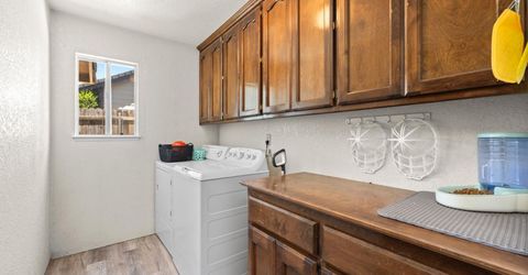 1207 Buckboard Dr, Lincoln, CA 95648 Photo