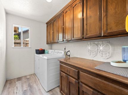 1207 Buckboard Dr, Lincoln, CA 95648 Photo