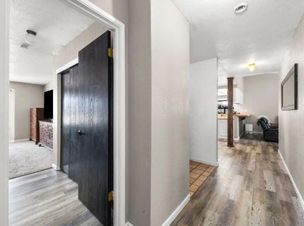 1207 Buckboard Dr, Lincoln, CA 95648 Photo