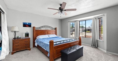 1207 Buckboard Dr, Lincoln, CA 95648 Photo