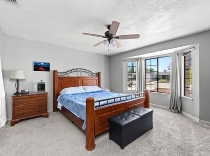1207 Buckboard Dr, Lincoln, CA 95648 Photo