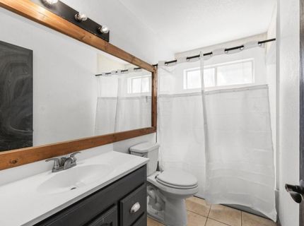 1207 Buckboard Dr, Lincoln, CA 95648 Photo