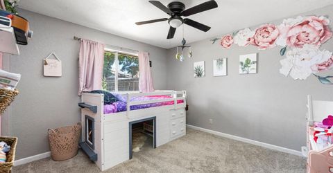 1207 Buckboard Dr, Lincoln, CA 95648 Photo