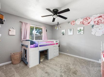 1207 Buckboard Dr, Lincoln, CA 95648 Photo