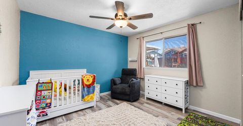1207 Buckboard Dr, Lincoln, CA 95648 Photo