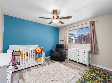 1207 Buckboard Dr, Lincoln, CA 95648 Photo