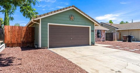 1207 Buckboard Dr, Lincoln, CA 95648 Photo