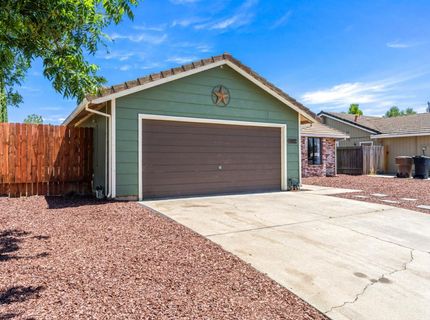 1207 Buckboard Dr, Lincoln, CA 95648 Photo