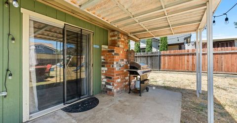 1207 Buckboard Dr, Lincoln, CA 95648 Photo