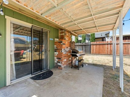 1207 Buckboard Dr, Lincoln, CA 95648 Photo